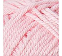 Rico Design RICORUMI DK 011 PINK