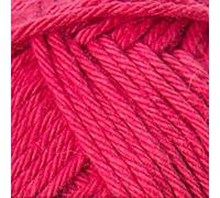 Rico Design RICORUMI DK 013 RASPBERRY
