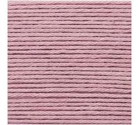 Rico Design RICORUMI DK 018 VIOLET
