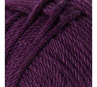 Rico Design RICORUMI DK 020 PURPLE