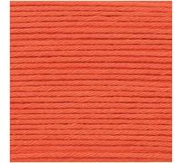 Rico Design RICORUMI DK 027 ORANGE
