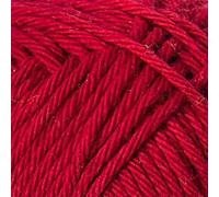 Rico Design RICORUMI DK 029 WINE RED