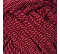 Rico Design RICORUMI DK 030 BURGUNDY