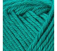 Rico Design RICORUMI DK 042 EMERALD