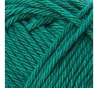 Rico Design RICORUMI DK 043 IVY