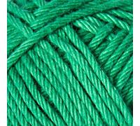 Rico Design RICORUMI DK 044 GRASS GREEN