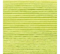 Rico Design RICORUMI DK 046 LIGHT GREEN
