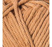 Rico Design RICORUMI DK 053 CARAMEL