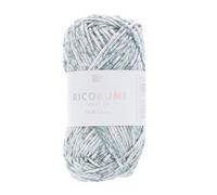 Rico Design Ricorumi Spray Cotton for Amigurumi Patina 004 x25g