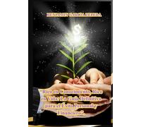 “Rico en Conocimiento, Rico en Vida: La Guía Definitiva para el Éxito Personal y Financiero”.: Éxito Personal y Financiero”.