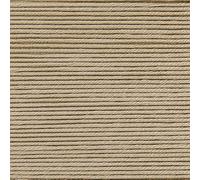 Rico Essentials Cotton DK 102 Light Grey