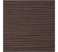 Rico Essentials Cotton DK 113 Brown