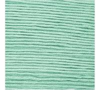 Rico Essentials Cotton DK 116 Mint