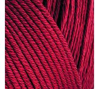 Rico Essentials Cotton DK 77 Dark Red