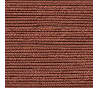 Rico Essentials Cotton DK 78 Red-Brown