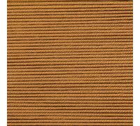 Rico Essentials Cotton DK 94 Caramel