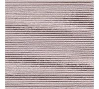 Rico Essentials Cotton DK 97 Violet