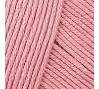 Rico Essentials cotton dk shade 55 pearl pink