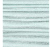 Rico Essentials cotton dk shade 59 light mint