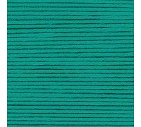 Rico Essentials cotton dk shade 67 dark green