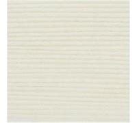 Rico Essentials Fine Fine Merino 001 Cream