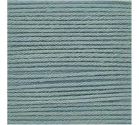 Rico Essentials Fine Fine Merino 006 Aqua