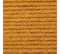 Rico Essentials Mega Merino Chunky 021 Saffron 021 Saffron