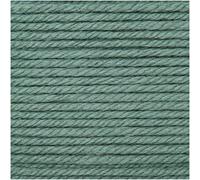 Rico Essentials Mega Merino Chunky 026 Patina 026 Patina