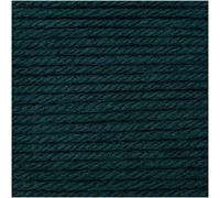 Rico Essentials Mega Merino Chunky 027 Ivy 027 Ivy