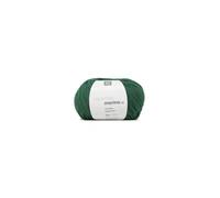 Rico Essentials Merino DK 32 Dark Green