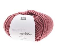 Rico Essentials Merino DK 80 Elder