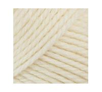 Rico Essentials Soft Merino Aran 50g - 060 Natural