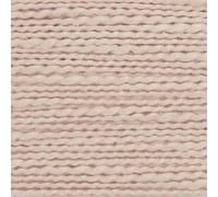 Rico Essentials Super Cotton DK 023 Smokey Pink