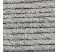 Rico Essentials Super Super Chunky 027 Silver Grey