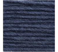 Rico Essentials Super Super Chunky 033 Midnight Blue