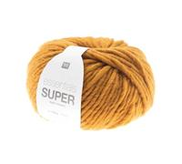 Rico Essentials Super Super Chunky 036 Caramel