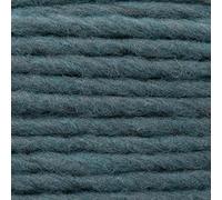 Rico Essentials Super Super Chunky 038 Smokey Blue