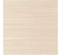 Rico Essentials Crochet Cotton 032 Cream 50g