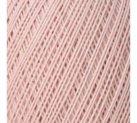 Rico Essentials Yarn Wool Mercerised Cotton 3 Ply Crochet Knitting 50g Per Ball
