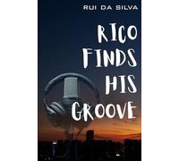 Rico Finds His Groove