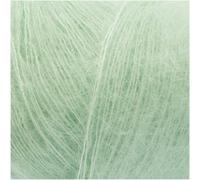 Rico Fluffy Mohair Knitting Wool Yarn Essentials Super Kid Loves Silk Lace 2 Ply