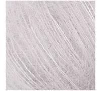 Rico Knitting Wool Yarn Essentials Super Kid Mohair Loves Silk Fluffy Lace 2 Ply