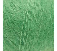 Rico Fluffy Mohair Knitting Wool Yarn Essentials Super Kid Loves Silk Lace 2 Ply