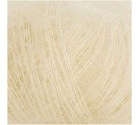 Rico Fluffy Mohair Knitting Wool Yarn Essentials Super Kid Loves Silk Lace 2 Ply