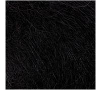 Rico Essentials Super Kid Mohair Loves Silk 007 Black