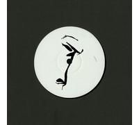 212/Friend (The Rico Puestal Dubs) [VINYL]