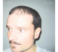 Rico Friebe - Faces Meet [VINYL]