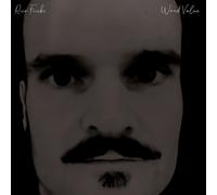 Rico Friebe - Word Value [VINYL]