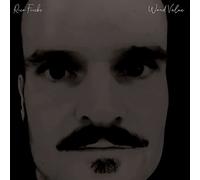 Rico Friebe - Word Value [VINYL]