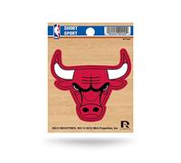 Rico Industries NBA Short Sport Decal